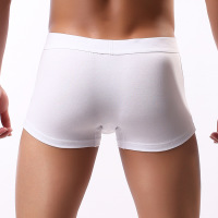 uploads/erp/collection/images/Underwear men/NANBADUN/XU0110444/img_b/img_b_XU0110444_2_YSq1X2ueCmVmX0EmWUH2RFqzcSVOW-b6